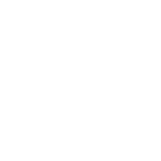 Danielle Hunter