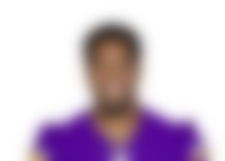 N'Keal Harry